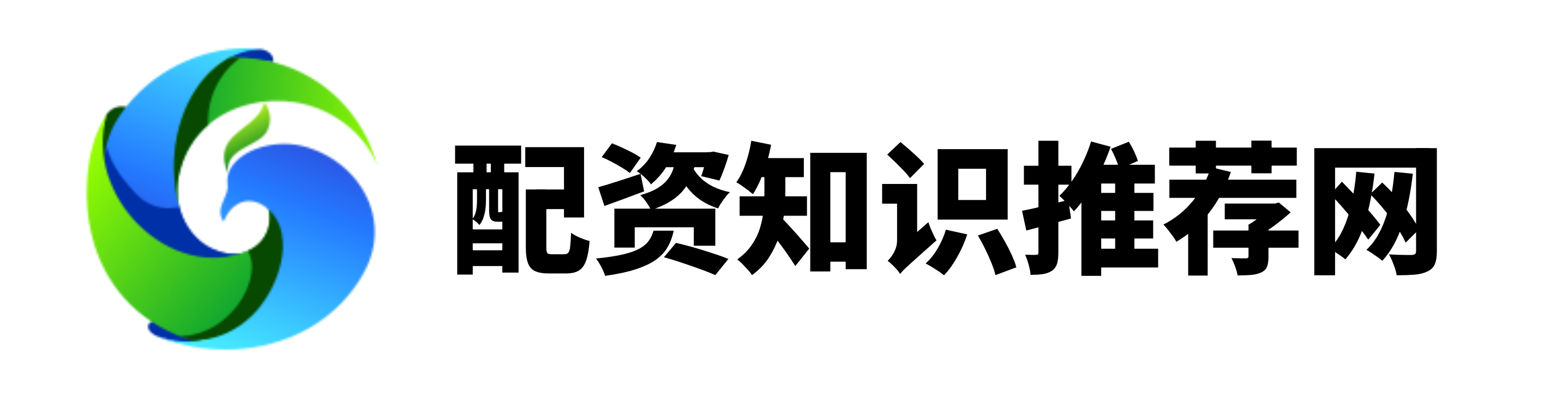股票无息配资